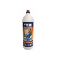 TYTAN полимерный клей 0,25л