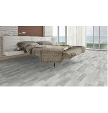 Ламинат LOFT 8ММ 32КЛАСС Сосна Историческая 4271 2,22кв.м