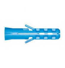 Дюбель нейлон Knauf 6*30