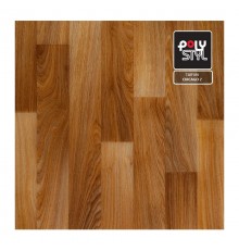 Линолеум бытовой Taifun Chikago2 2,5м