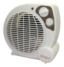 Тепловентилятор Engy EN-509 2кВт 
