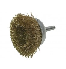Корщетка "Чашка" 50мм 98025 