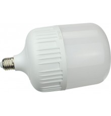 Лампа Светодиод. промышленная 30W Е27 6500К 220V 80*146мм