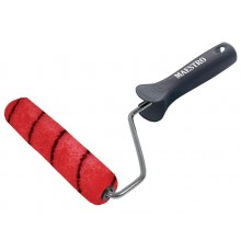 USP мини- валик велюровый 15*37 ворс 11мм 01700