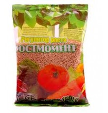 Ростомент 100гр. Регулятор роста