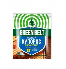 Медный купорос 100г"01681"