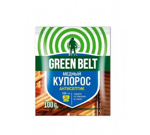 Купить Медный купорос 100г"01681" в Любани Купить Медный купорос 100г"01681" в Любани