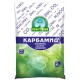 Купить АНТЕЙ Карбамид азот.удобрение 2кг в Любани
