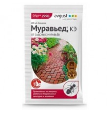 Муравьед "Август" 1мл.