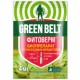 Купить Фитоверм амп. 4мл.(Техно Экспорт) ГРИН БЭЛТ/GREEN BELT в Любани
