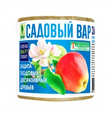 Садовый вар 150г