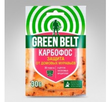 Карбофос пак.30гр. сухой