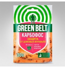 Карбофос пак.30гр. сухой