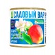 Купить Побелка сухая 500гр. "ГРИНБЭЛТ" в Любани