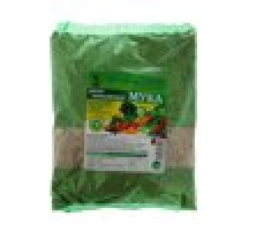 Купить Костная мука 1.0л. 66550421 в Любани Купить Костная мука 1.0л. 66550421 в Любани