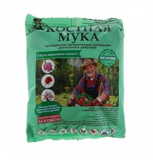 Костная мука 1.0л. 66550421
