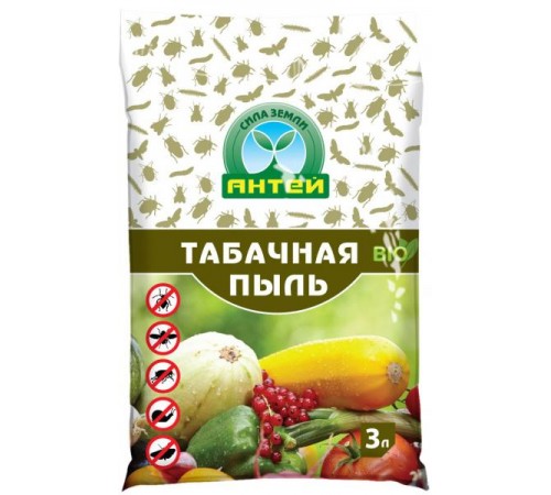 Купить Табачная пыль 1,0кг в Любани Купить Табачная пыль 1,0кг в Любани