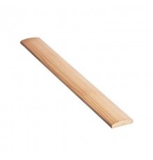 Раскладка прямая 40*2.5м