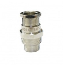 Кранбукса мет./керам G1/2"7,5*15 180* 06973