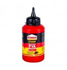 Момент столяр super PVA 250г (208308)
