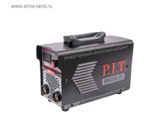 СТАНДАРТ Сварочный инвектор PMI200-D1 4кВт