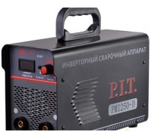 СТАНДАРТ Сварочный инвектор IGBT 250A