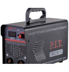 СТАНДАРТ Сварочный инвектор IGBT 250A