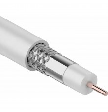 Кабель ТV RG-6U