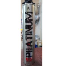 PLATINUM 65 PRO Пена монтажная 800мл