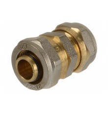TeRma Патрубок 32*32