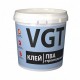Купить Клей ПВА универсальный 1кг "VGT" в Любани